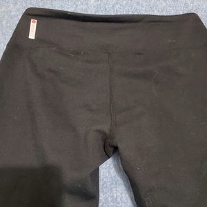 Pants for gym 💪 zella max quality and comfort